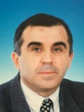 BRANISLAV Dušana MILAČIĆ
